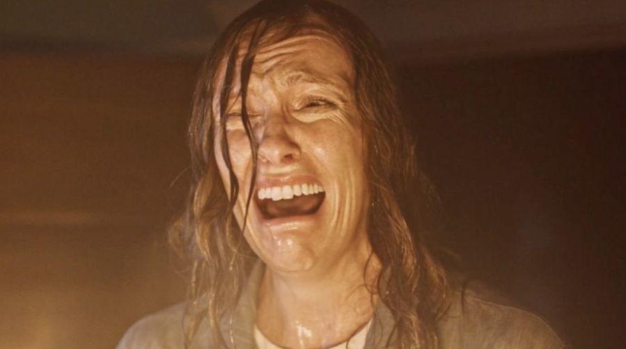 Tak Umbar Jump Scare, Ini 7 Kelebihan Film Horor Hereditary