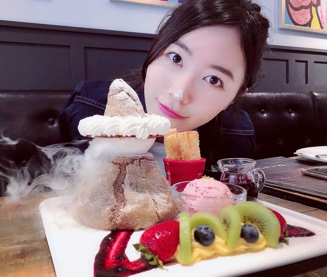 Cabut dari Produce 48, Ini 10 Fakta yang Bikin Jurina Matsui Istimewa
