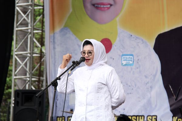 Tahun Ini Ada 21 Kepala Daerah Kena OTT KPK, Dua dari Sumut