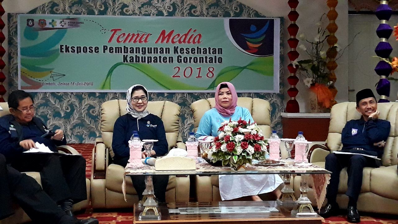 Ini Cara Jitu Kemenkes Hadapi Pro Kontra Vaksin