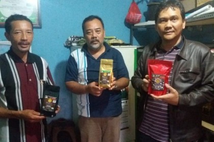 Ini 6 Manfaat yang Dirasakan dari Keberhasilan Koperasi Serba Usaha