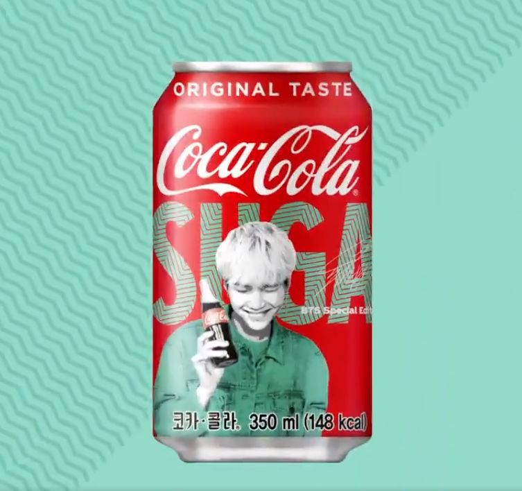 Кока кола БТС 9. Карта Чимин Кока кола. Кола Корея. BTS Coca Cola Cards.