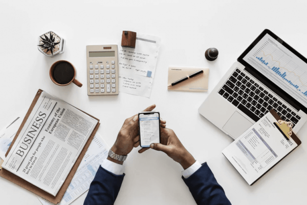 Pengen Investasi? Ini 4 Perbedaan Investasi Jangka Pendek dan Panjang