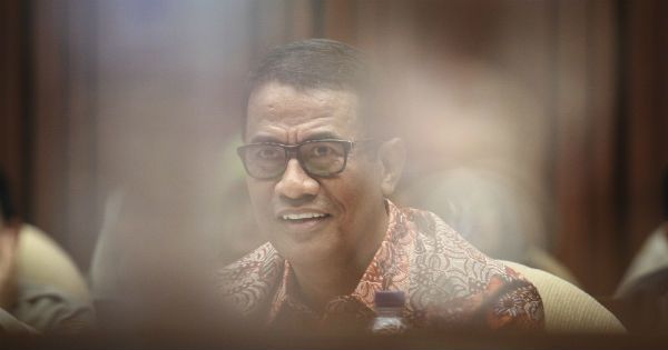 Index Indonesia: Pemilih KTI Bakal Penentu Pemenang Pilpres