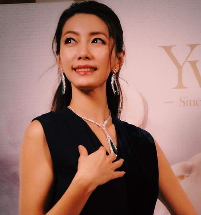 Fei yang