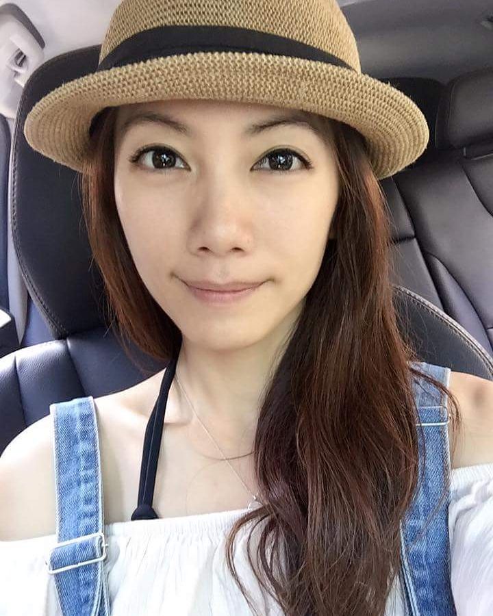 Fei yang