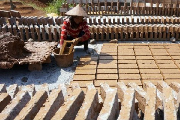 UMKM, Salah Satu Penggerak Terbesar Pertumbuhan Ekonomi di Indonesia