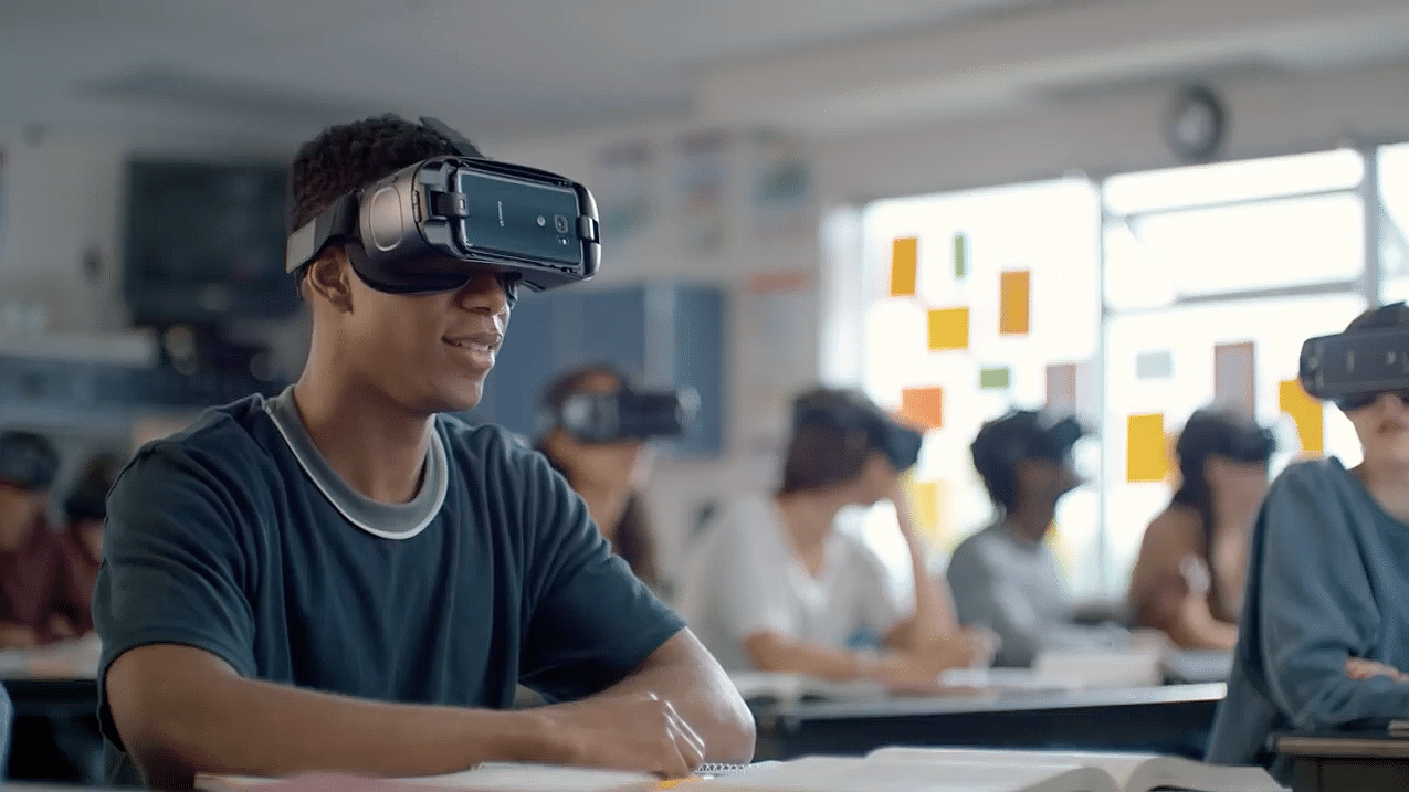 Menakjubkan, Ini 8 Prediksi Teknologi Virtual Reality di Masa Depan