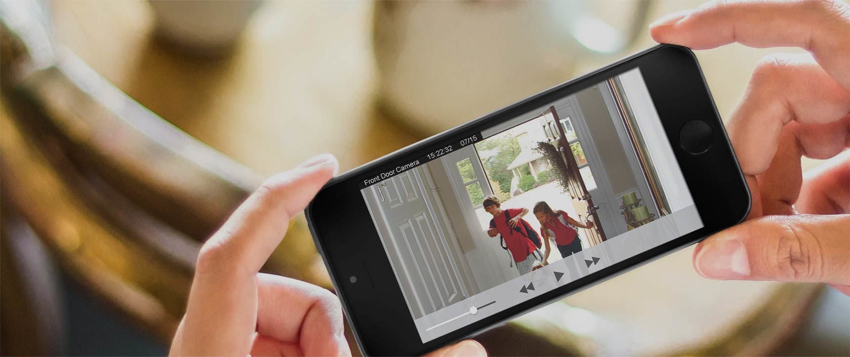 8 Manfaat Keren Kamera Smartphone Selain untuk Kamu Foto atau Selfie