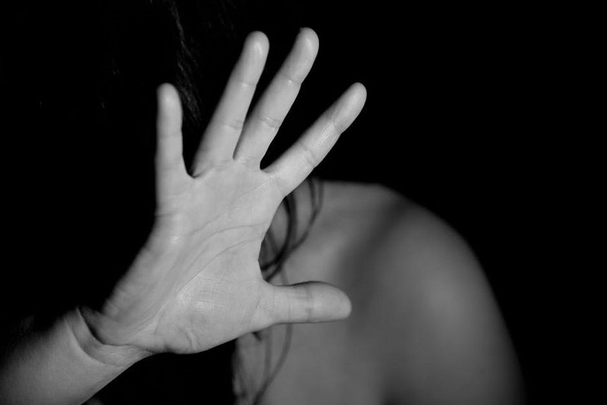 Adukan Kekerasan Seksual, Pegawai BPJS Ketenagakerjaan Malah Dipecat