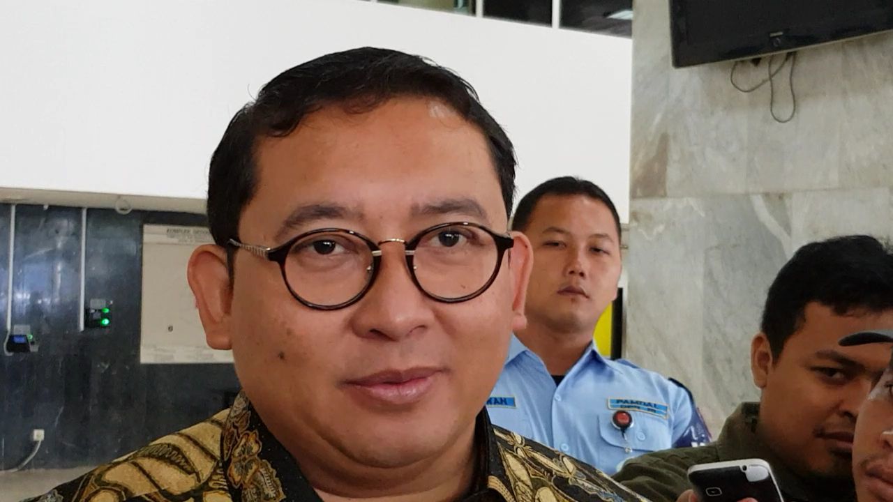 60 Purnawirawan Pendukung Prabowo Berstatus Bintang 1 Hingga 4