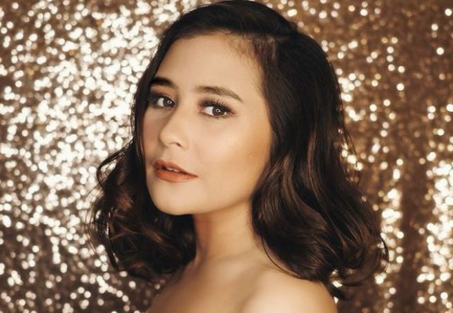 Apa Kabar ya Pemain Get Married The Series 2? Ada Arya Saloka Nih