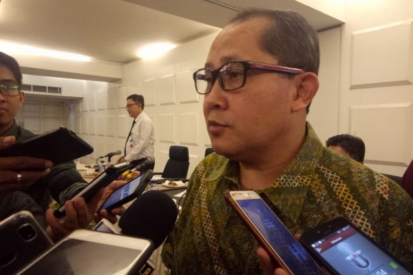 Mau Pakai Kartu GPN? Ini Hal yang Harus Kalian Perhatikan