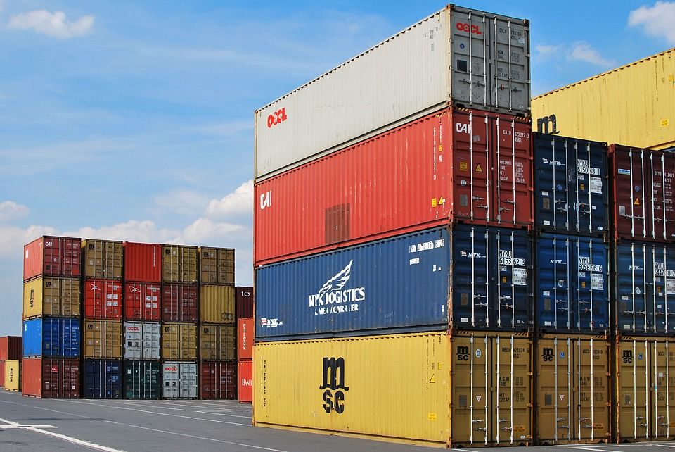 Impor Turun, Neraca Perdagangan Jatim Surplus pada Oktober 2020