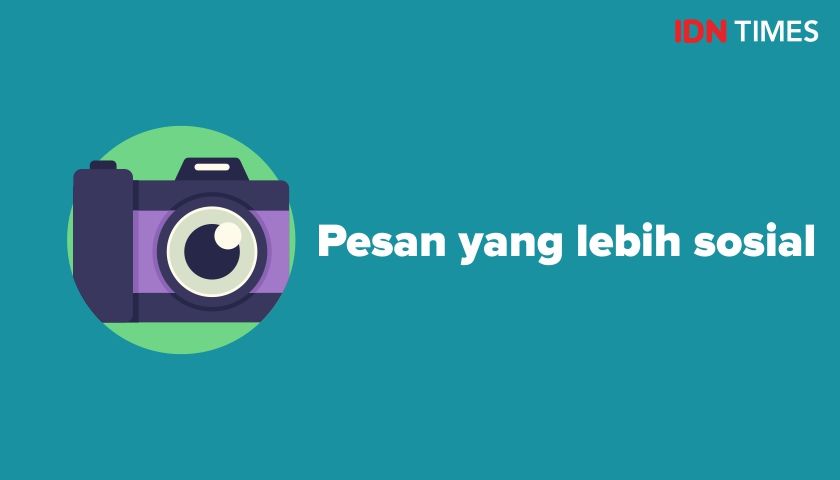 Akhirnya, Ada 9 Fitur iOS 12 Yang Sangat Berguna Untuk Hidup