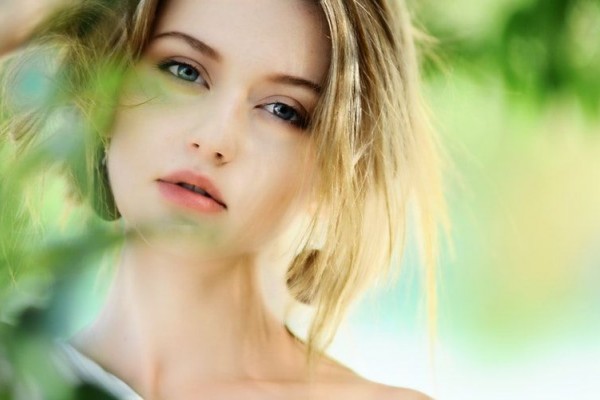 Girls, 6 Tips Mudah Ini Bisa Kamu Terapkan Biar Bibirmu Gak Menghitam