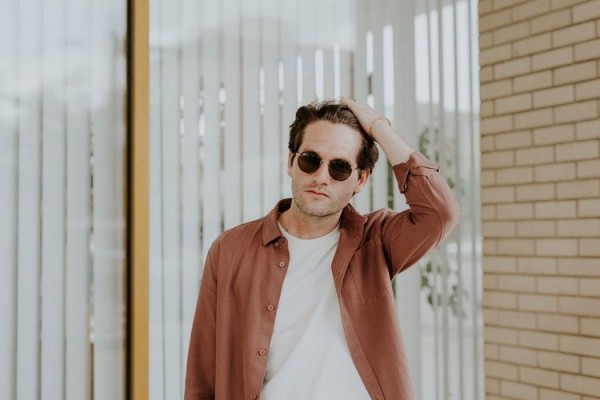 Ini 5 Tips Gunakan Parfum Agar Wangi Seharian, Bro!