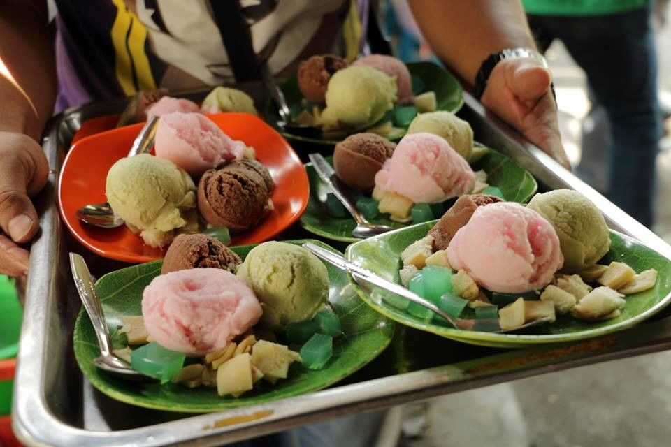 8 Kuliner Es Paling Legendaris di Indonesia, Eksis Sejak Puluhan Tahun