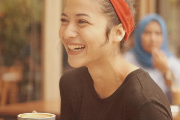 8 Manfaat Paling Ajaib dari Kopi, Bisa Cegah Penyakit Kronis Juga Lho!