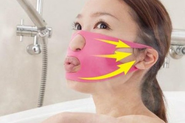 15 Barang Nyentrik Asal Jepang Ini Dijamin Bikin Kamu Melongo