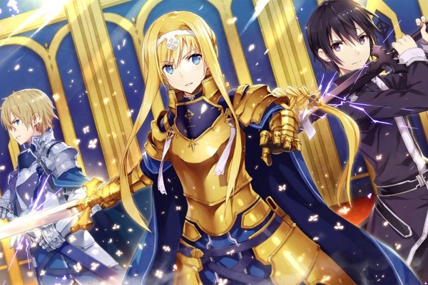 SAO_Alicization_IDN