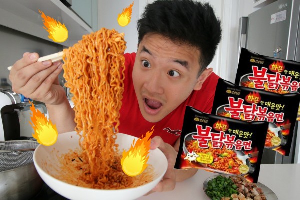 7 Makanan yang Seru buat Dijadikan Lomba 17 Agustus-an, Berani Coba?