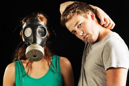 10 Cara Menghilangkan Bau Badan secara Alami dan Mudah Diterapkan!