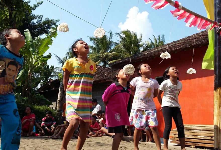 Sederhana, 7 Makna Sejati Kemerdekaan Indonesia Ini Harus Kamu Resapi