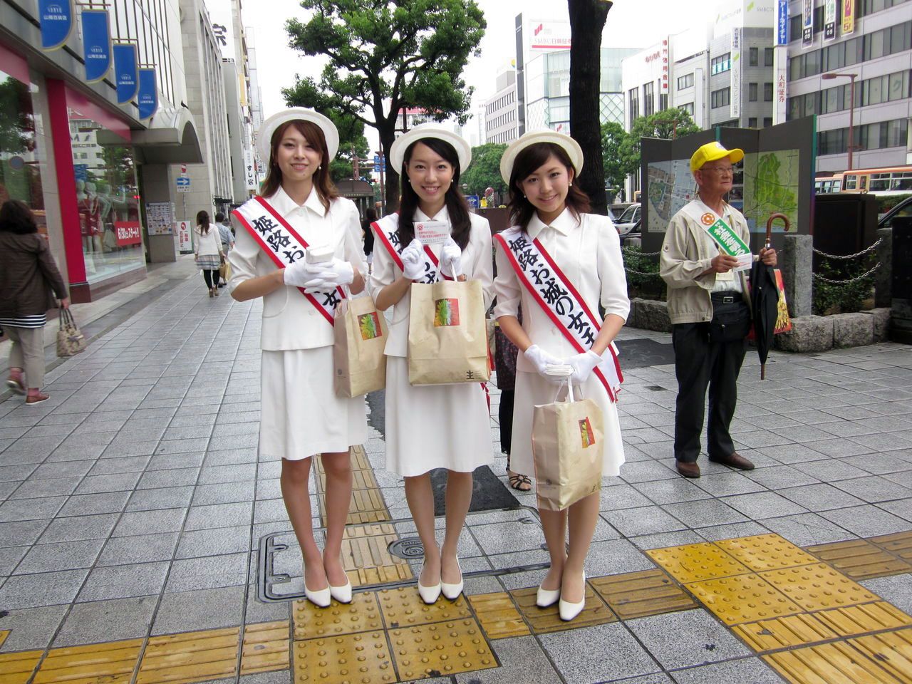 7 Keunikan Jepang yang Membedakannya dengan Negara Lain, Keren Deh!