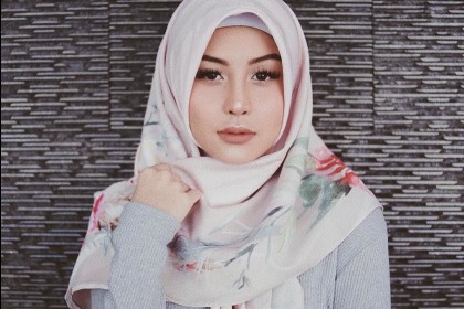 Sempat Kontroversi, 7 Hal Positif Awkarin Bisa Memotivasi Kaum Muda
