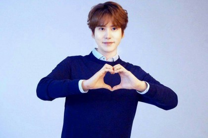 Dulu Tak Dianggap, 5 Idol KPop ini Sekarang Jadi Super Populer