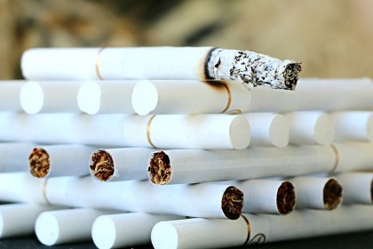 Alasan Mengapa Harga Rokok Harus Mahal