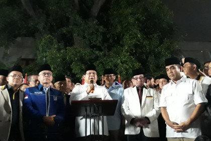 10 Kerajinan Tangan Dari Barang Bekas Ini Bisa Dijual 