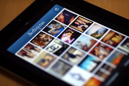 7 Cara Cek Akun Instagram Asli atau Palsu yang Mudah Dilakukan