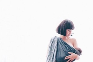 7 Makanan Terbaik untuk Ibu Menyusui, Bayi Jadi Makin Ceria!