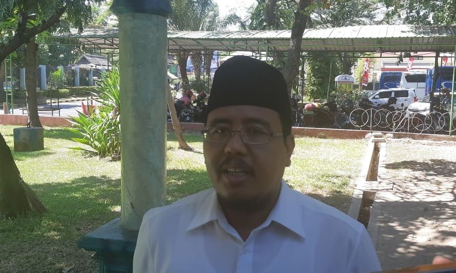 APBD Perubahan Jatim, Insentif Nakes Jadi Prioritas