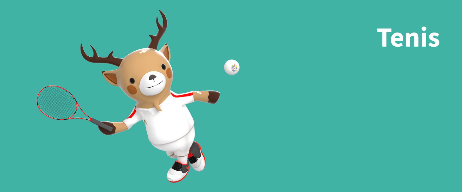 asiangames2018.id