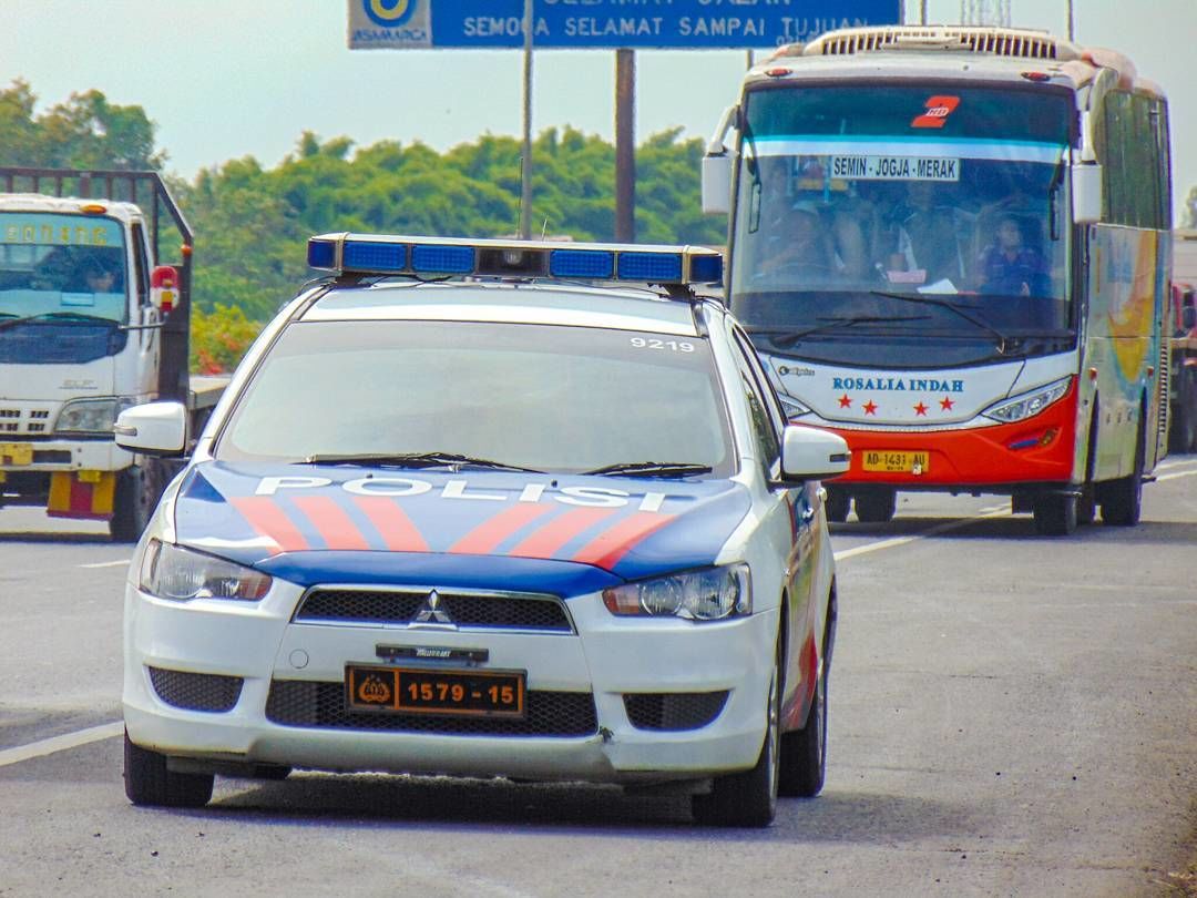 Gambar Modifikasi Mobil Merek Honda Mobilio  Gambar Modifikasi Mobil Merek Honda Mobilio 2019