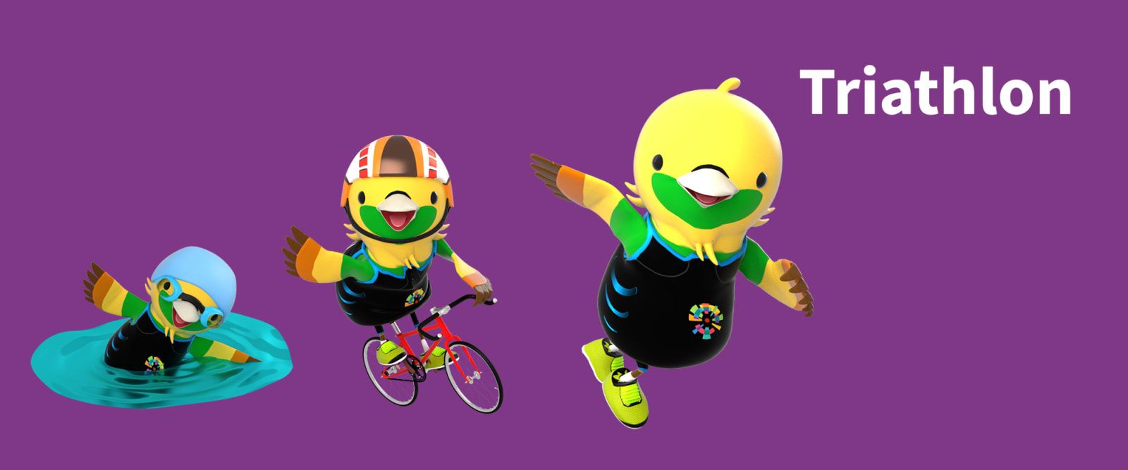 asiangames2018.id