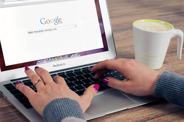 Waspada! Google Tahu 10 Hal Mengejutkan Ini Tentang Kamu