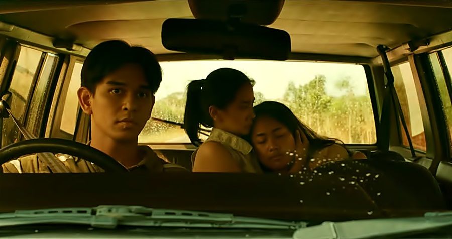 9 Hal yang Hampir Selalu Ada dalam Film Horor Indonesia Masa Kini