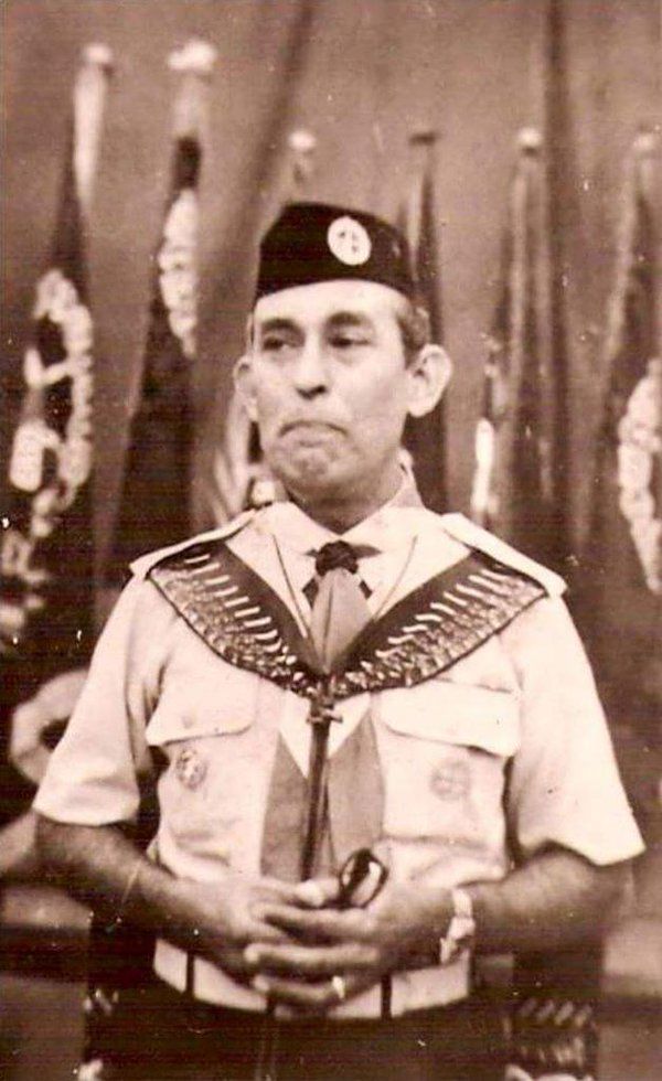 12 Fakta Penting Sejarah Bendera Merah Putih. Kamu Harus Tahu, lho!
