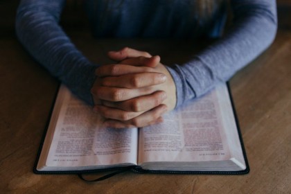 300 Pastor di AS Dituduh Lakukan Kekerasan Seksual Kepada Anak-anak