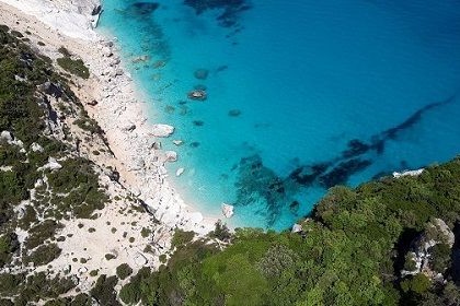 Ini 5 Alasan Ambon Harus Jadi Tujuan Destinasi Traveling Kamu