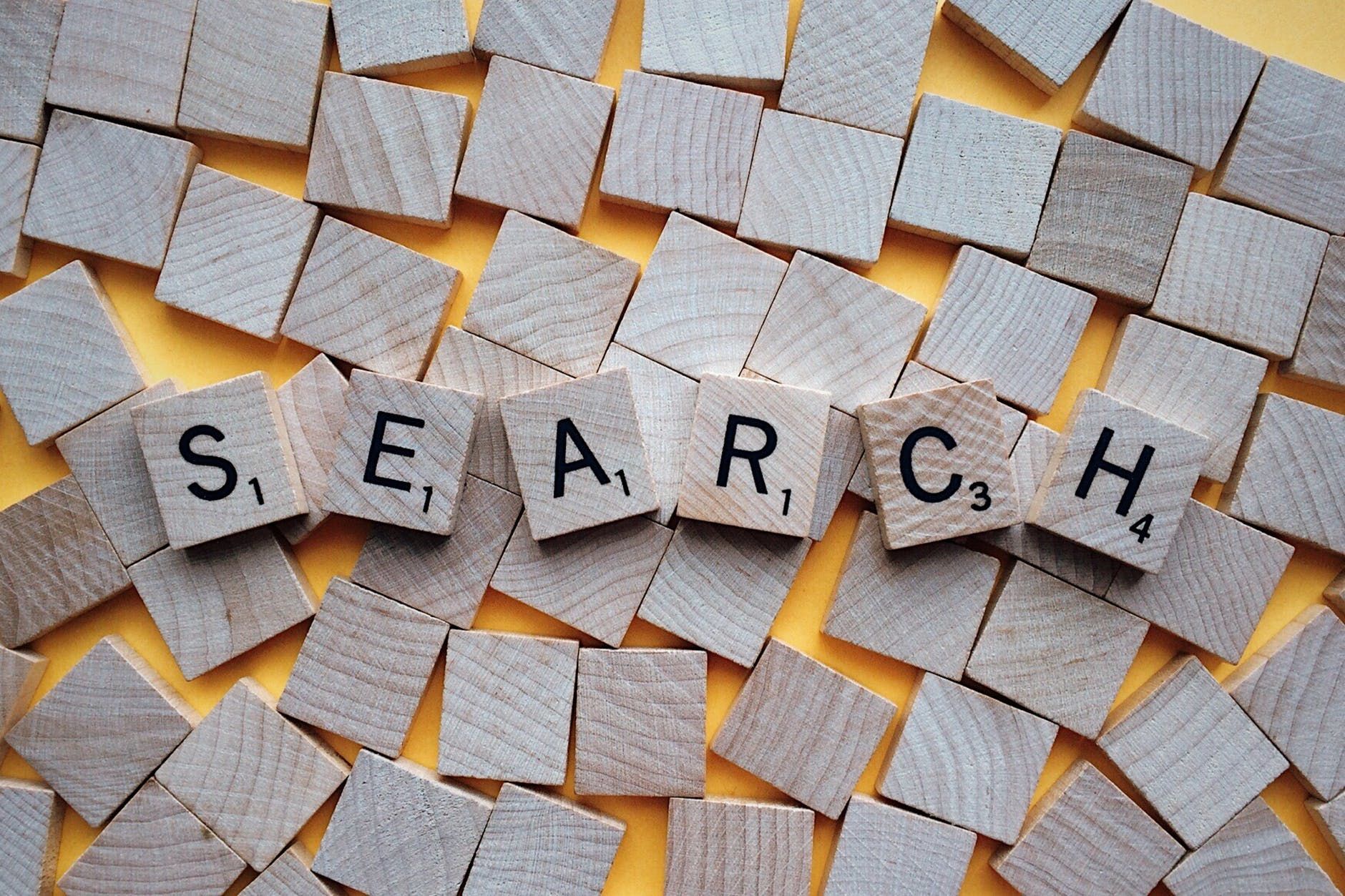 11 Tips Pakai Google Search Secara Efektif dan Efisien