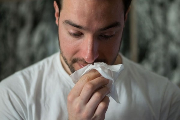 5 Jenis Alergi yang Paling Langka di Dunia, Kamu Sudah Tahu Belum?