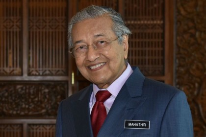 Sekretaris Jenderal PBB dan PM Malaysia Akan Berkunjung ke Palu