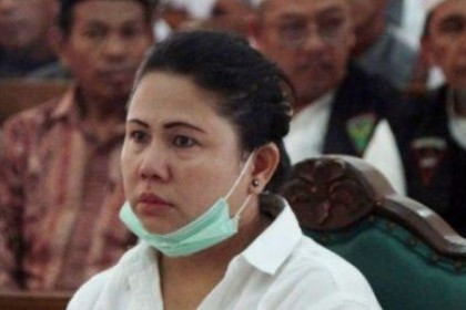 Vonis 18 Bulan untuk Pemrotes Suara Azan DikecamÂ 