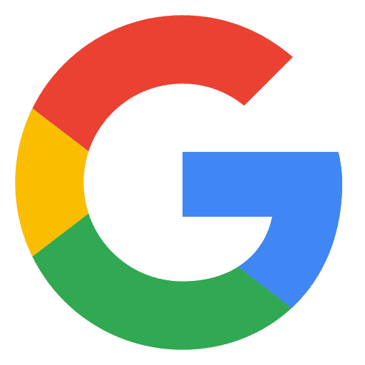 Jelang Pilpres 2019, Google Tolak Iklan Kampanye Politik