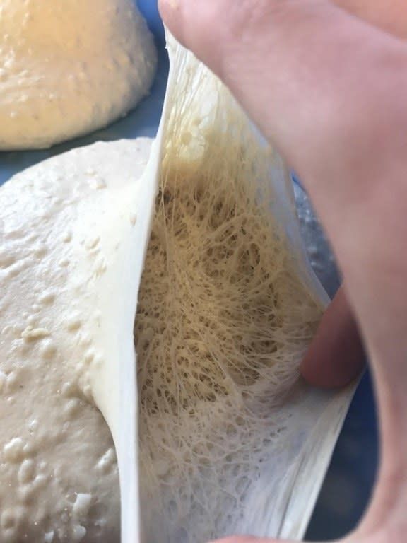 11 Hal Ini Bisa Bikin Penderita Trypophobia Cemas dan Gak Nyaman